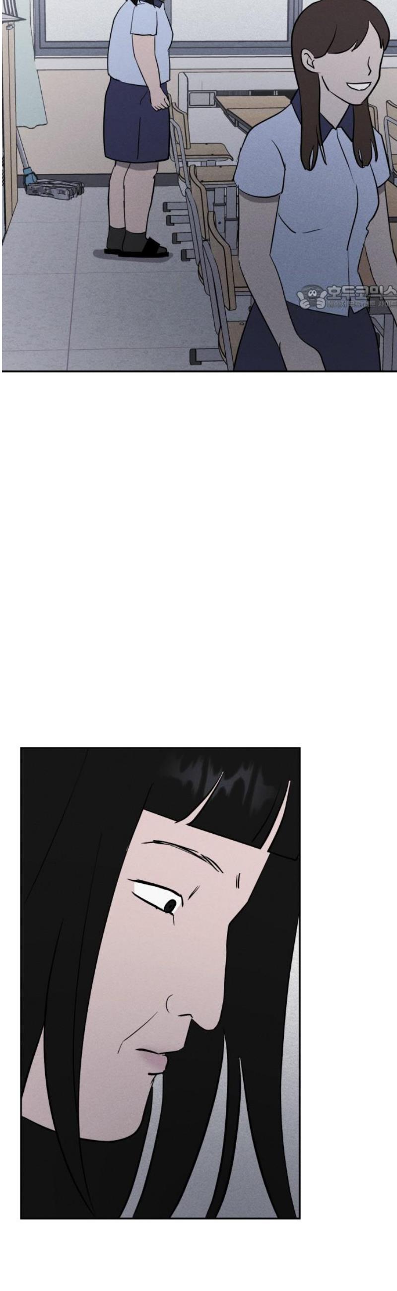 009.jpg