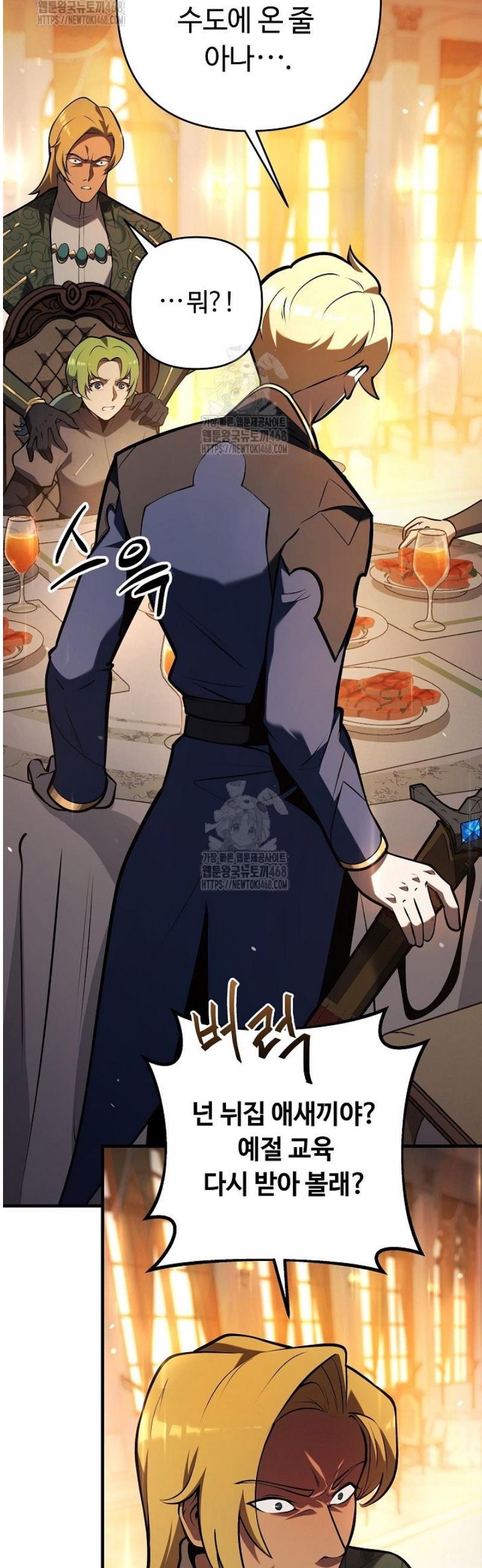 007.jpg