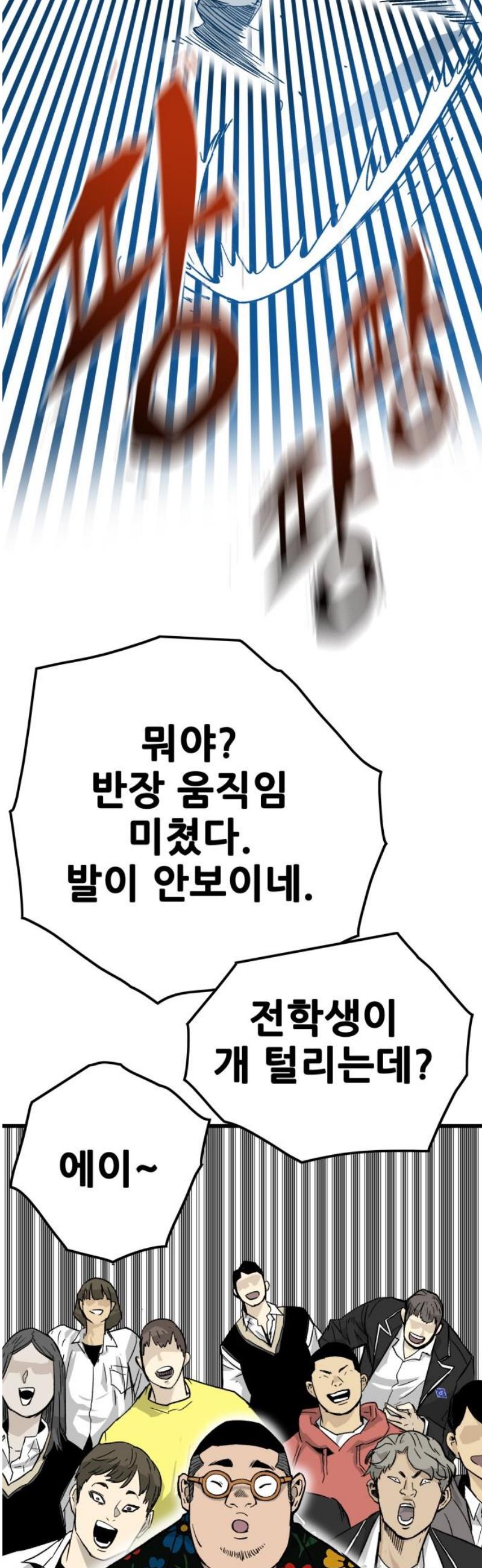 020.jpg
