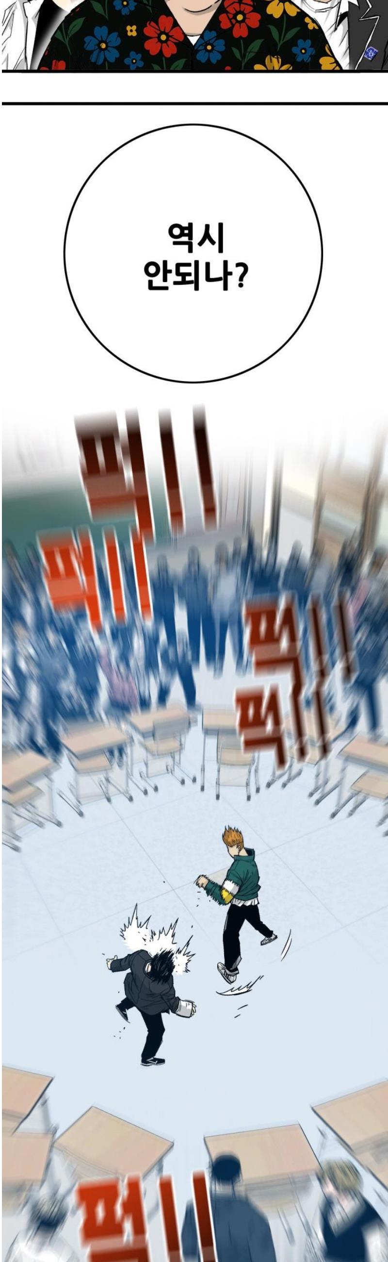 021.jpg