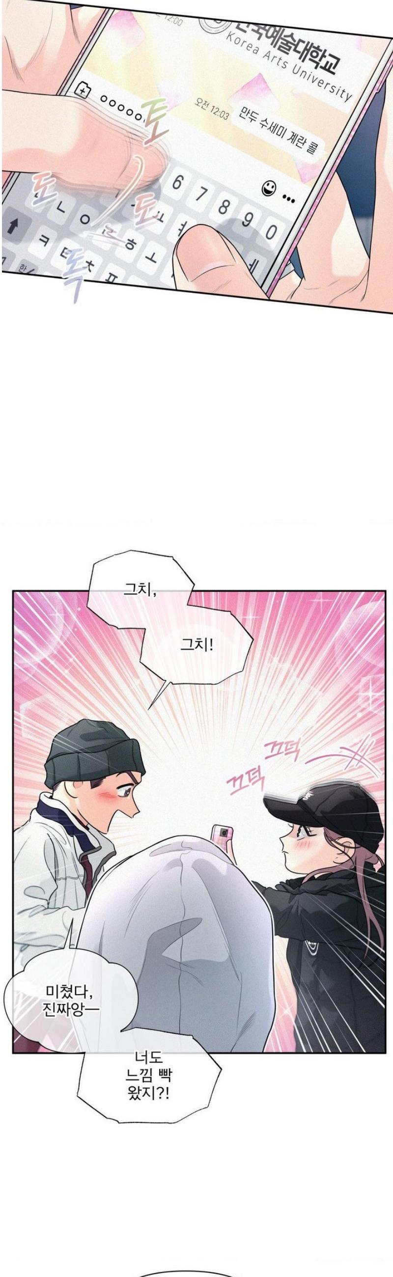 006.jpg