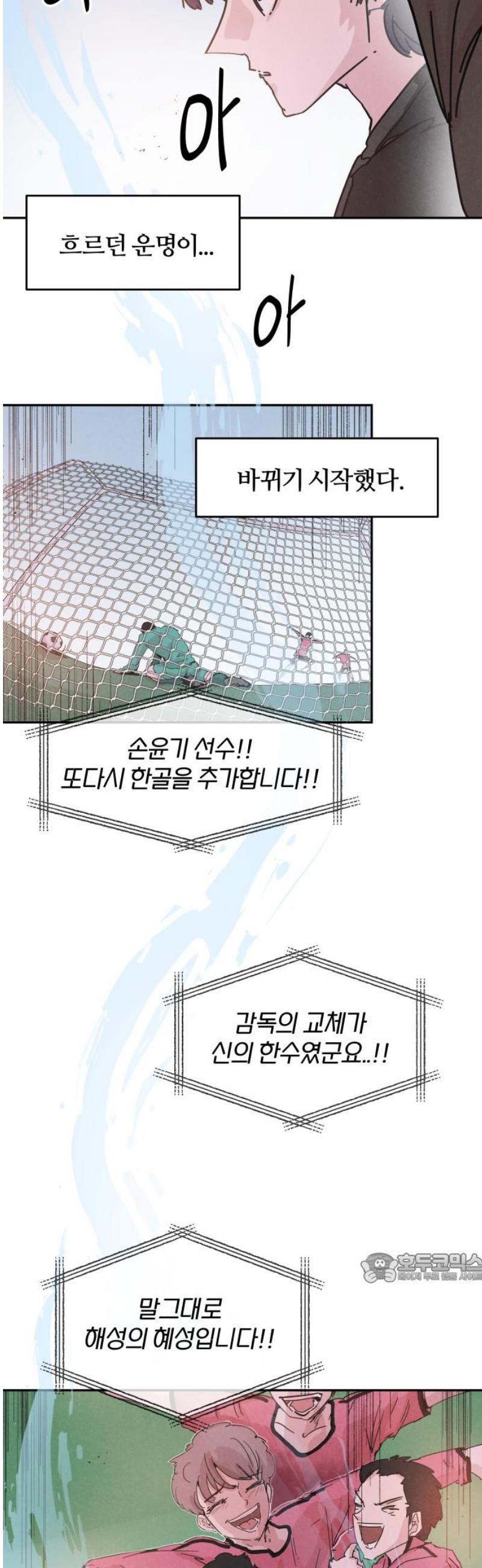 002.jpg