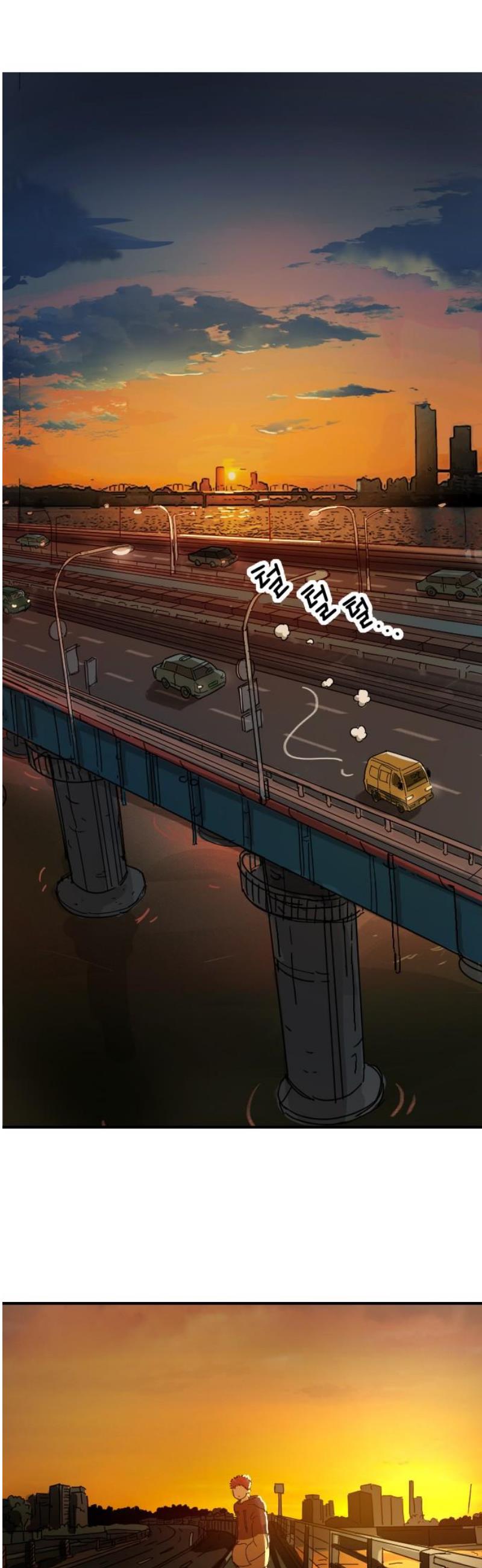 006.jpg