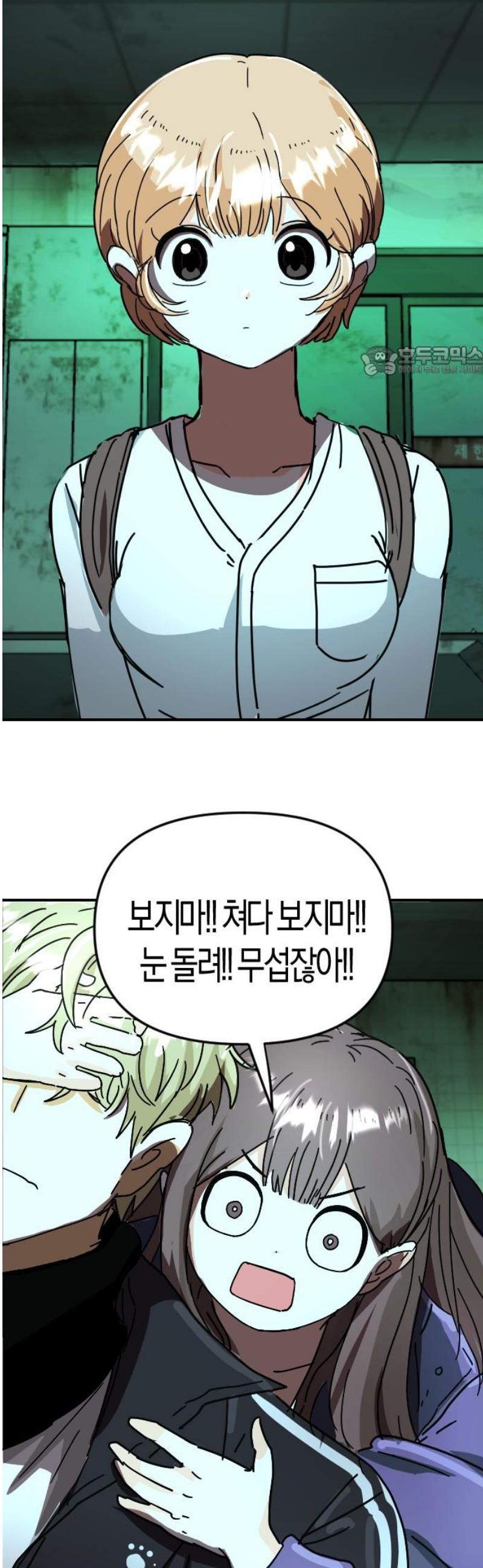 009.jpg