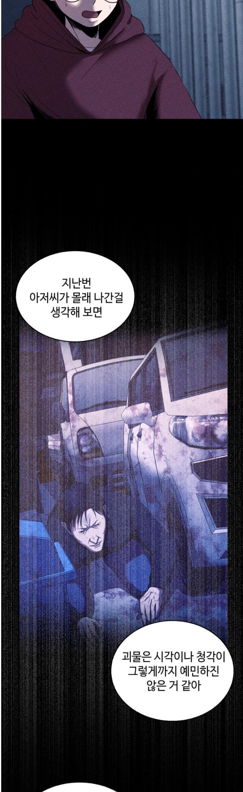 021.jpg