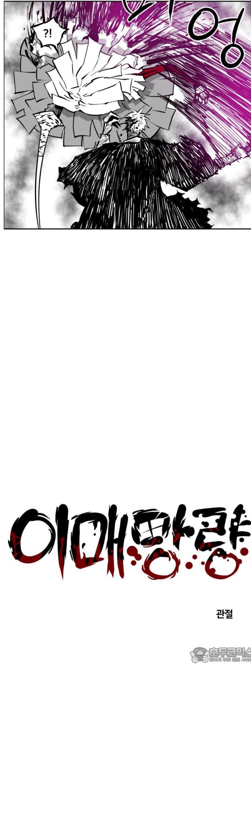 002.jpg