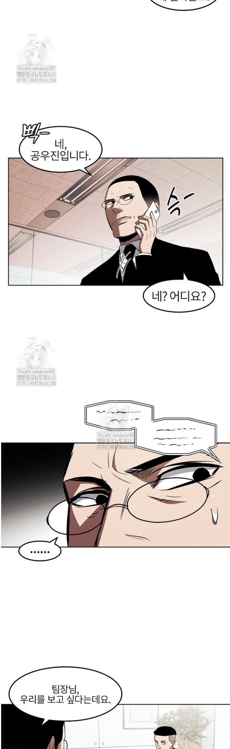 009.jpg