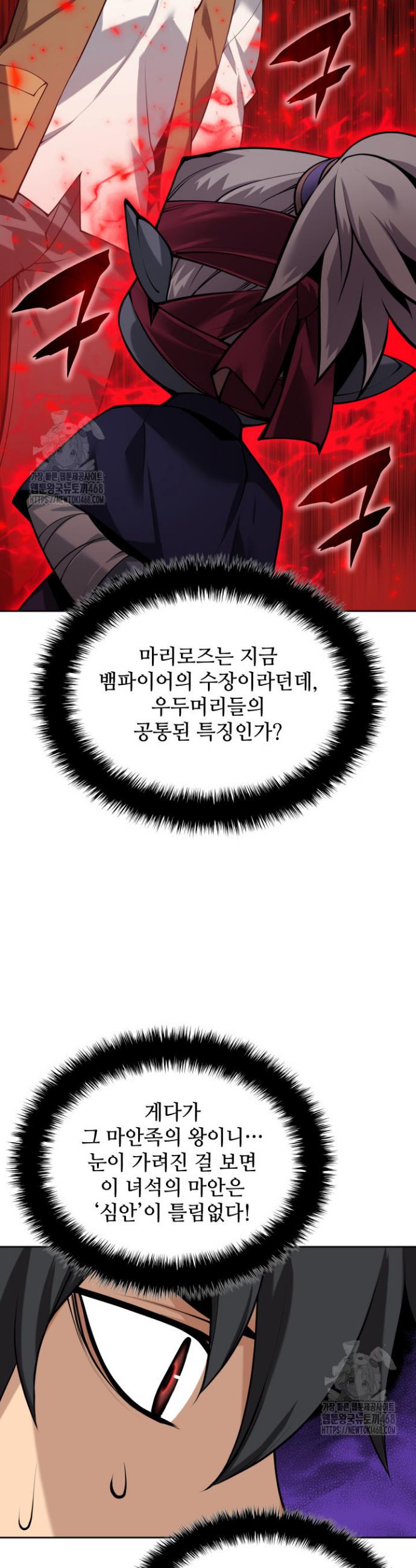 010.jpg