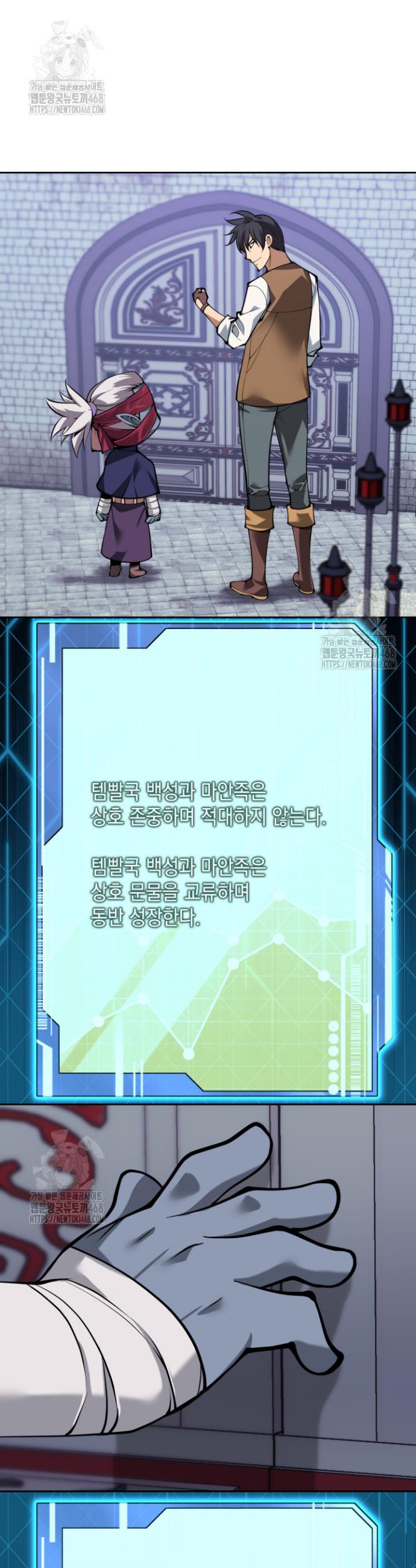 031.jpg
