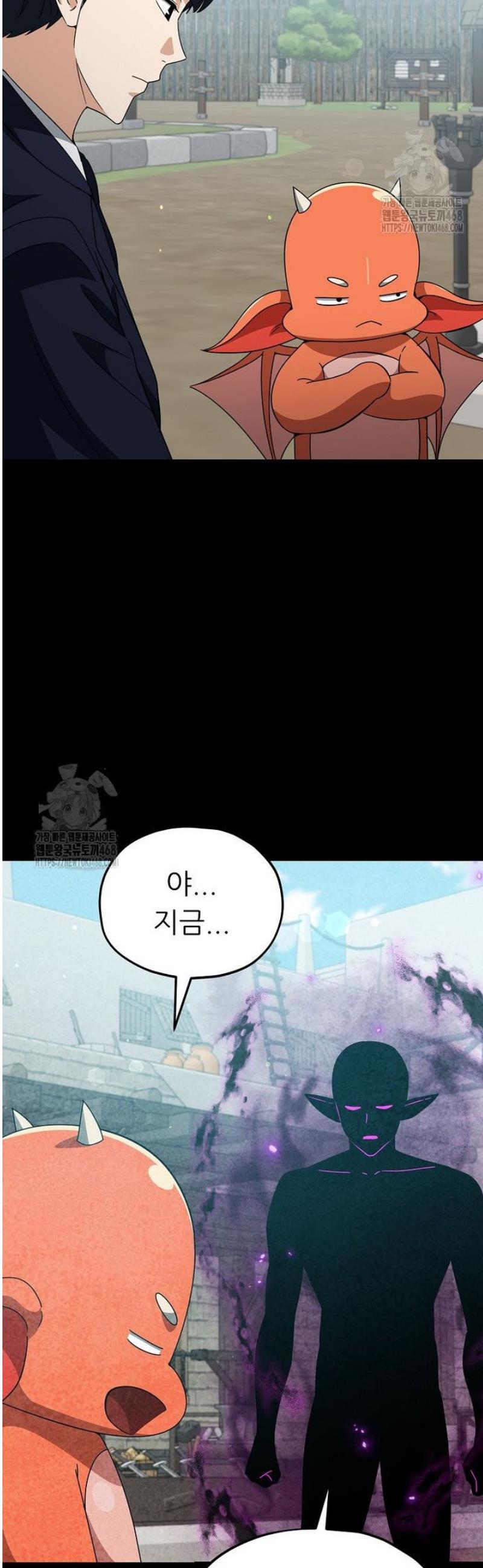 005.jpg