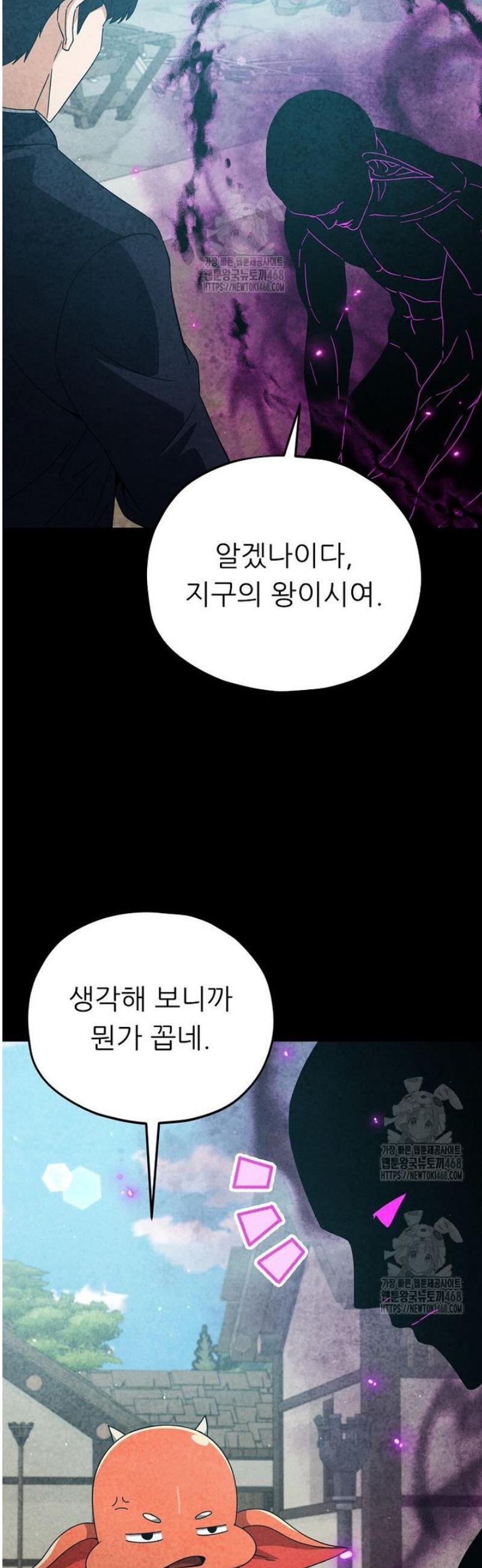012.jpg