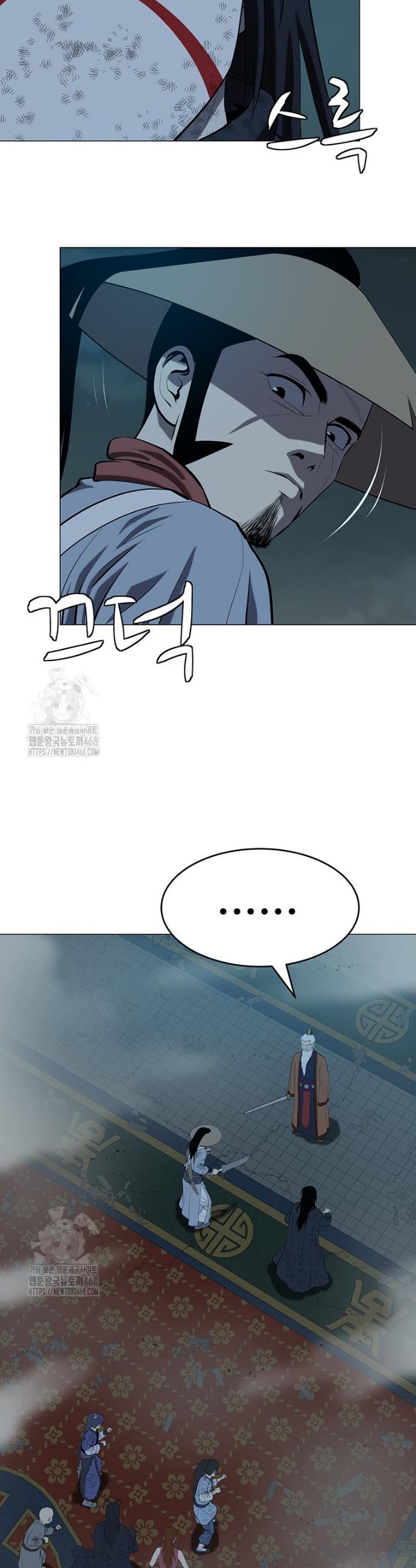 005.jpg