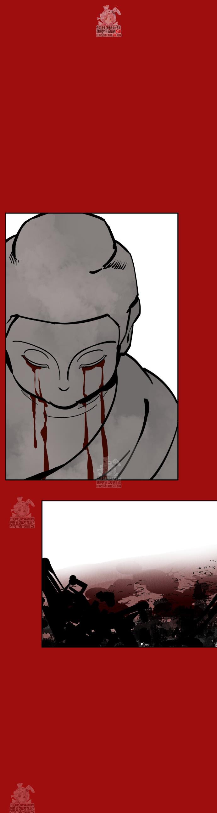 001.jpg