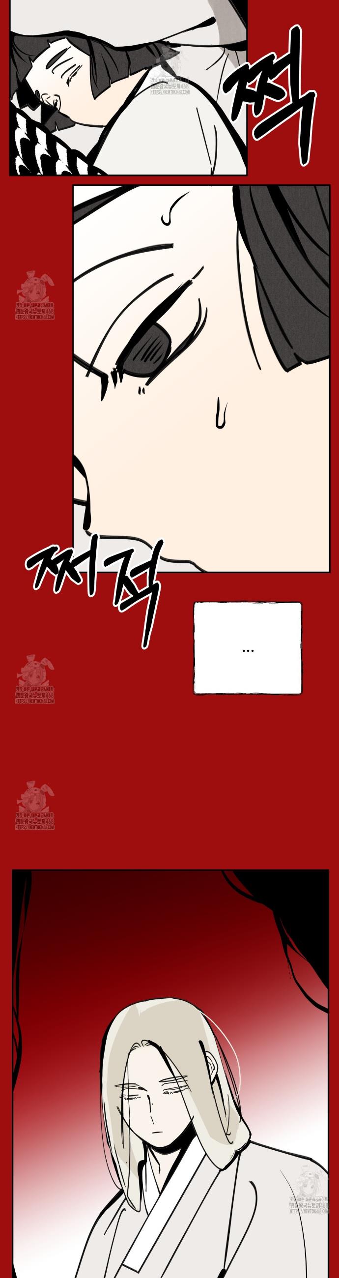 006.jpg