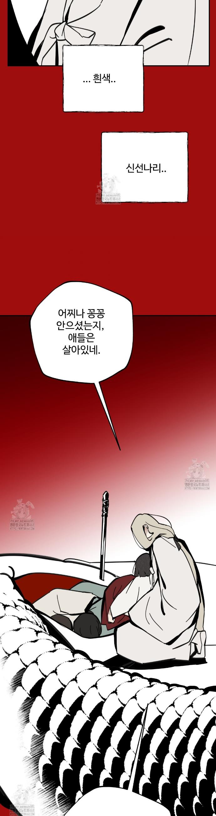 007.jpg