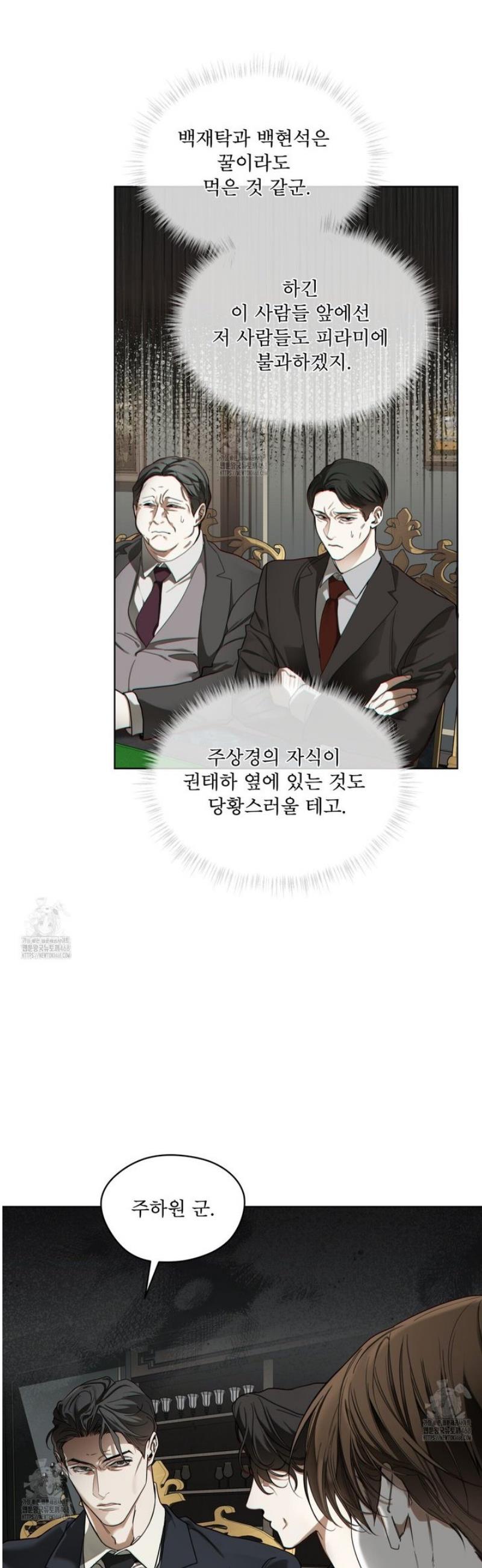 024.jpg