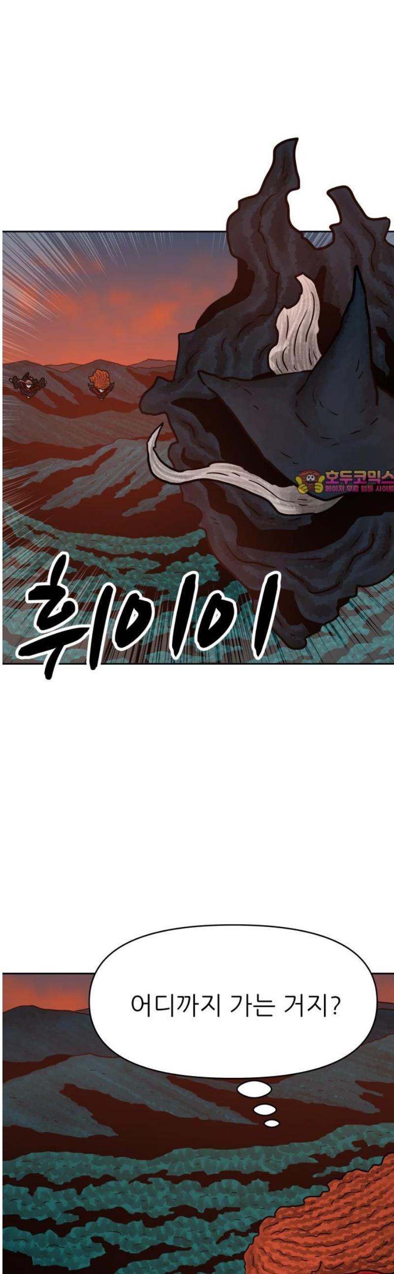 001.jpg