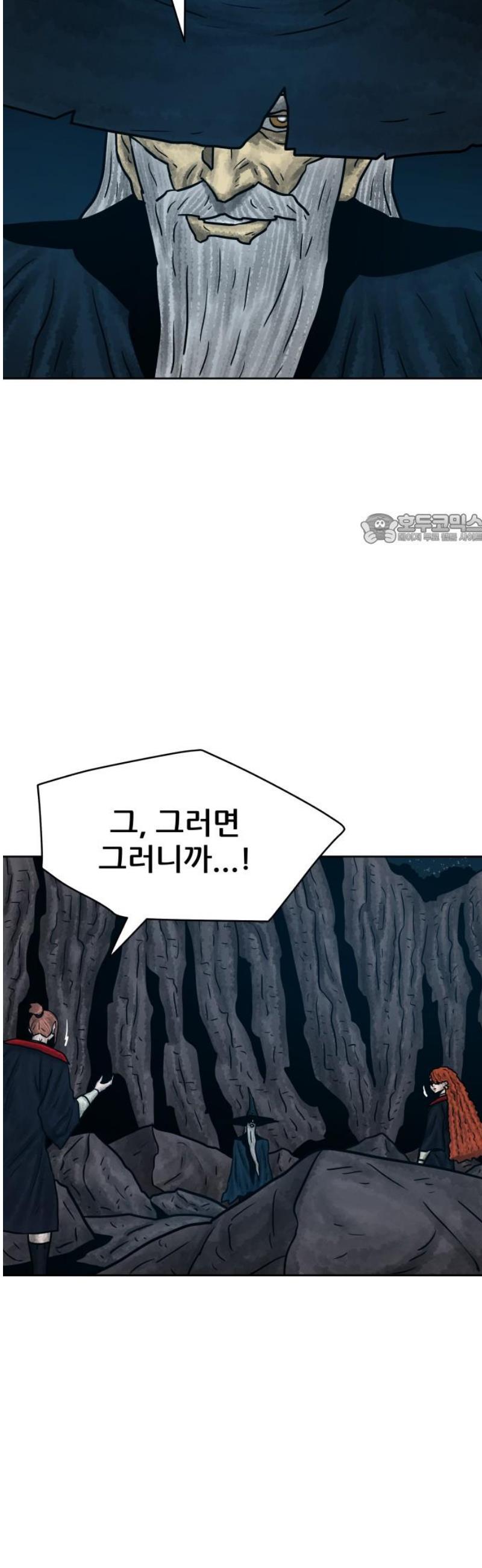 041.jpg