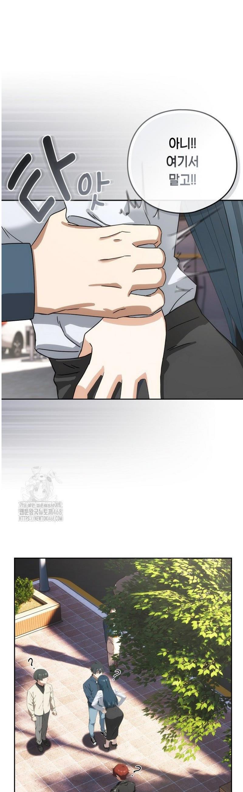 004.jpg