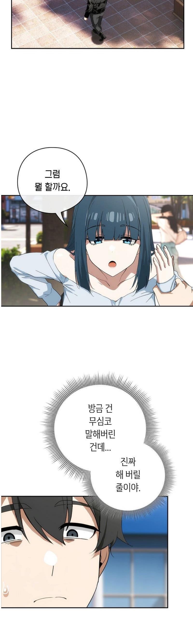 005.jpg