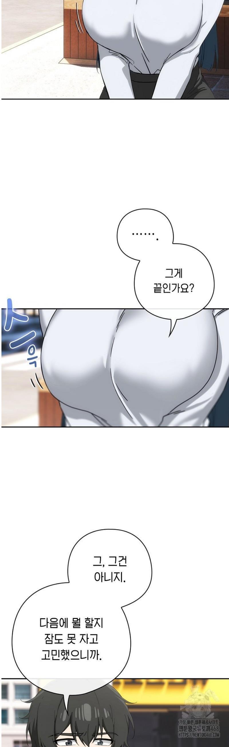 007.jpg