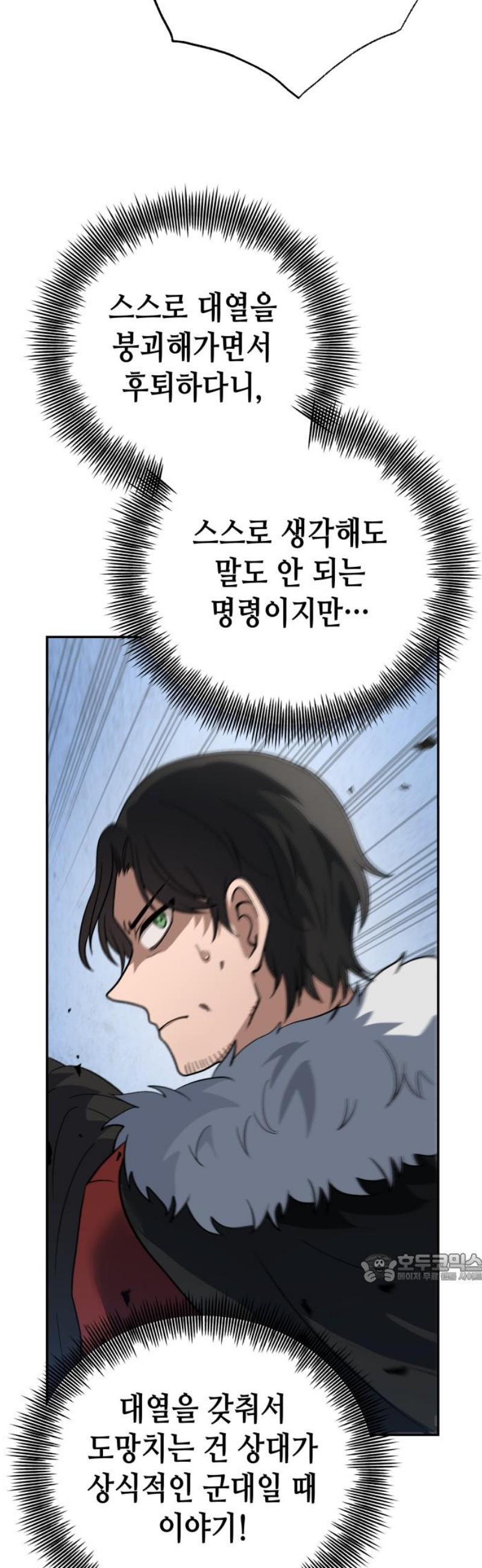 002.jpg