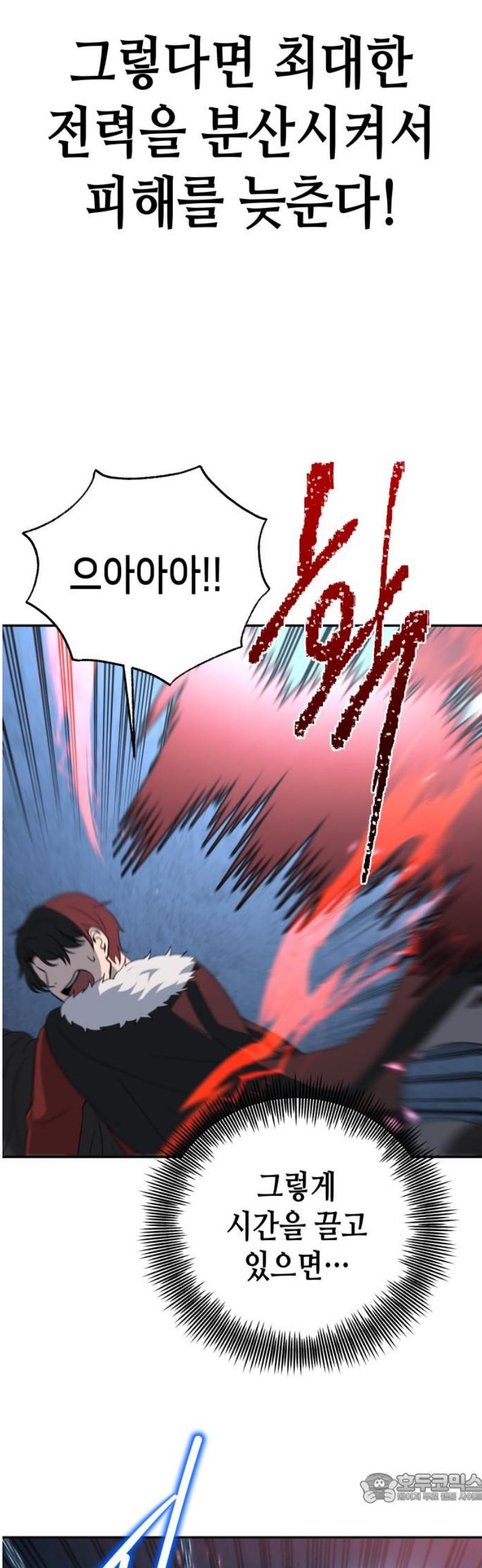 004.jpg