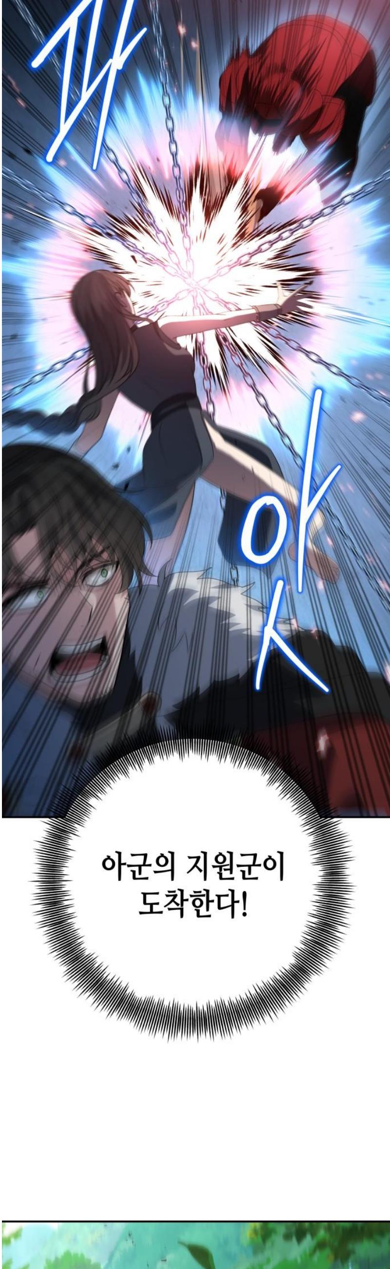 005.jpg
