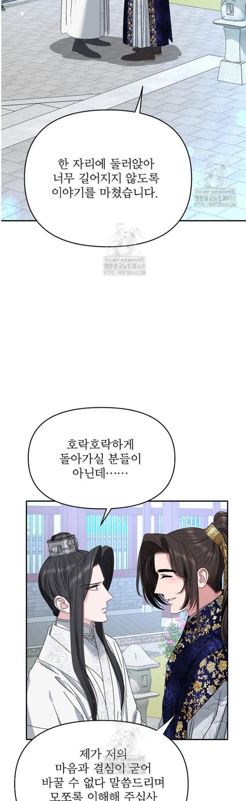011.jpg