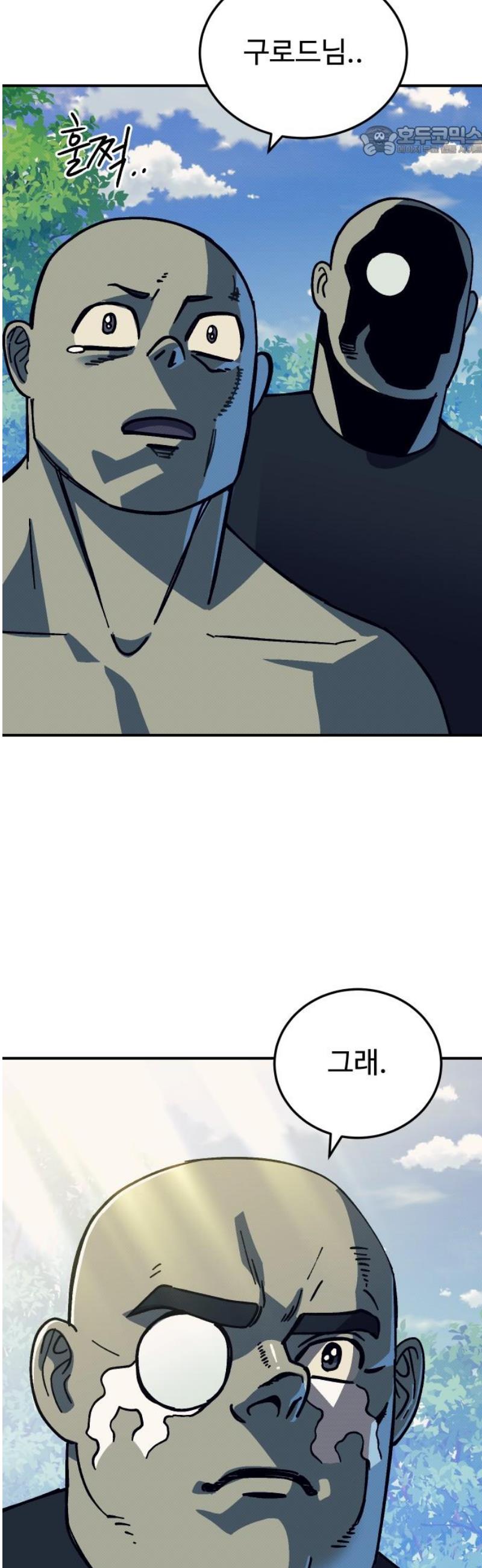 007.jpg