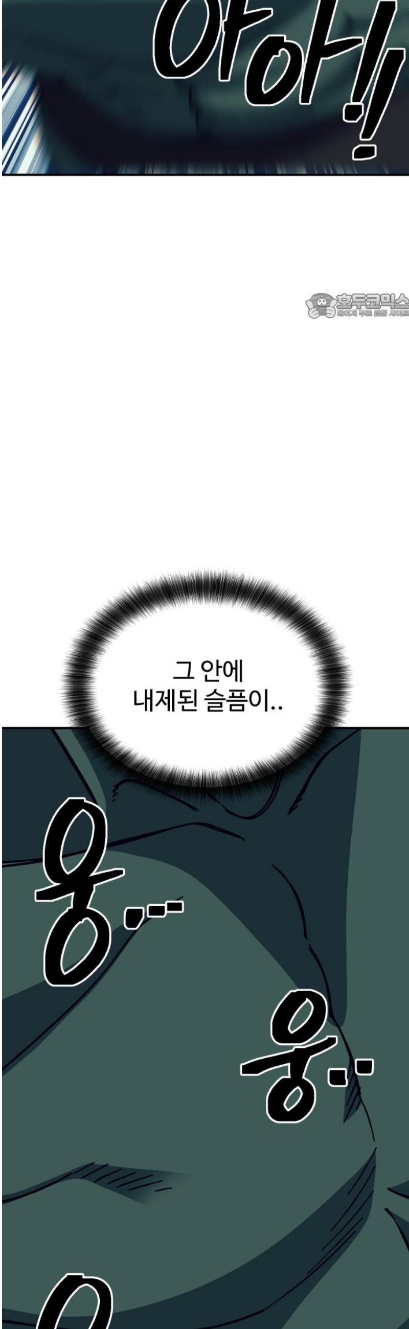 009.jpg