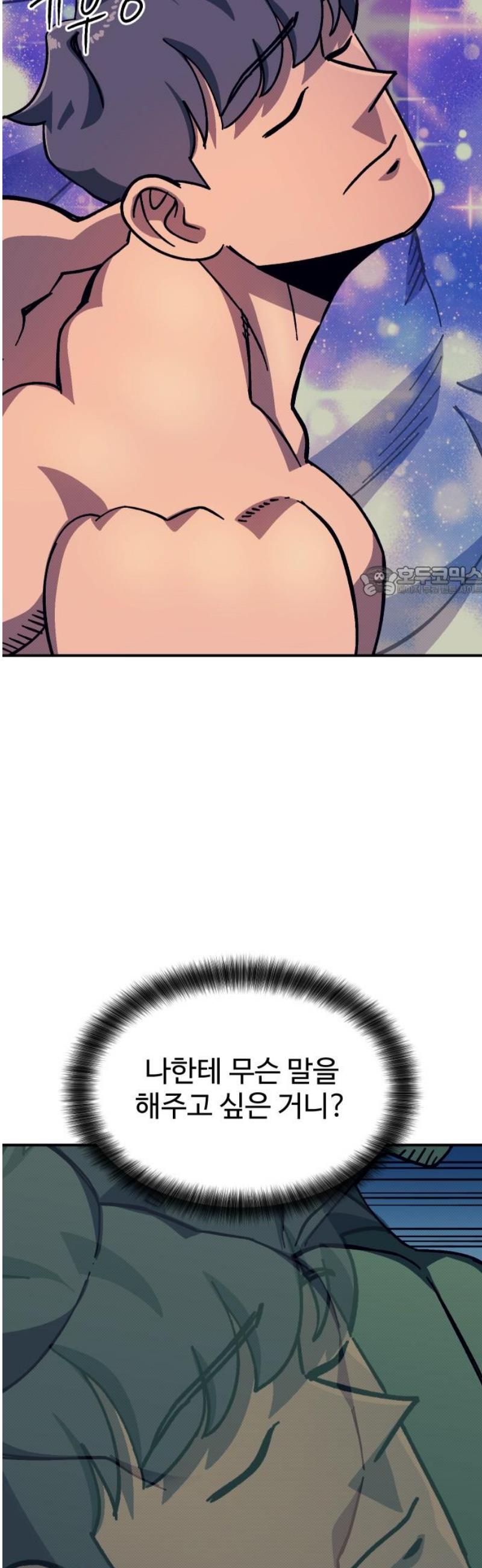 011.jpg