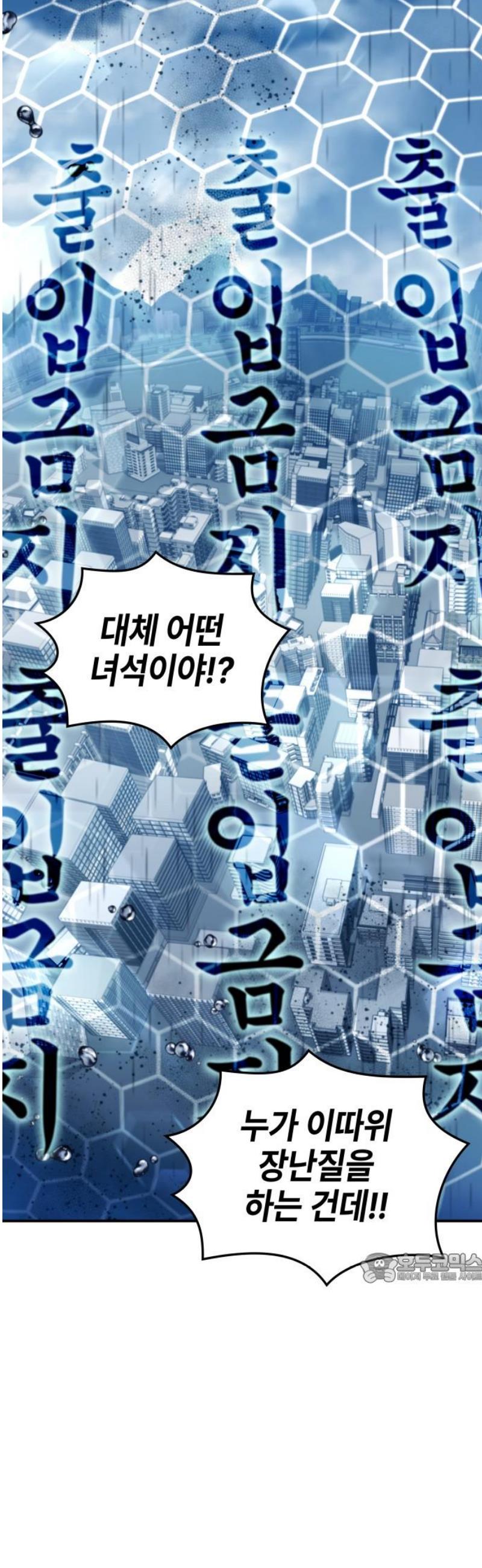 002.jpg