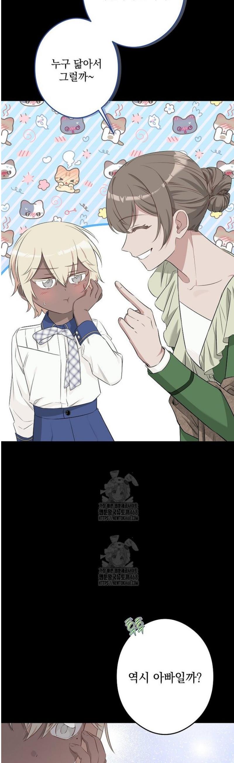 006.jpg