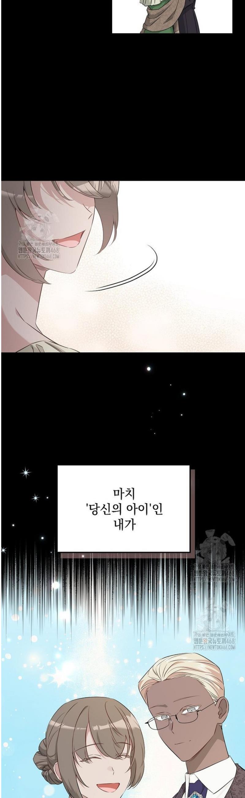 010.jpg