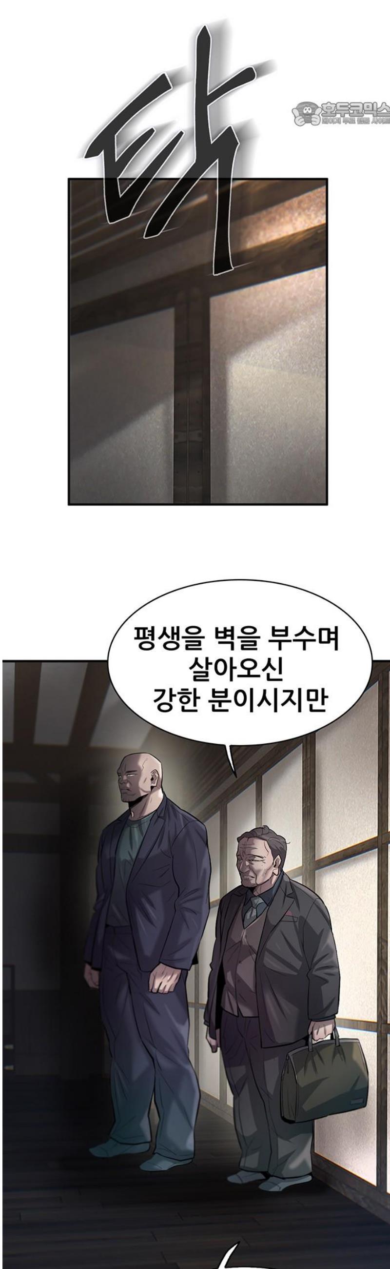 007.jpg
