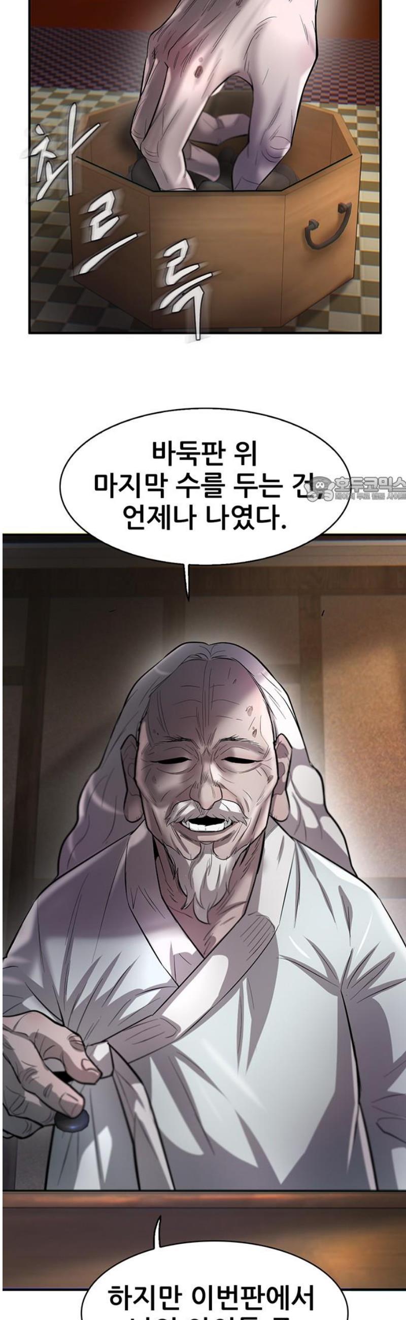 011.jpg