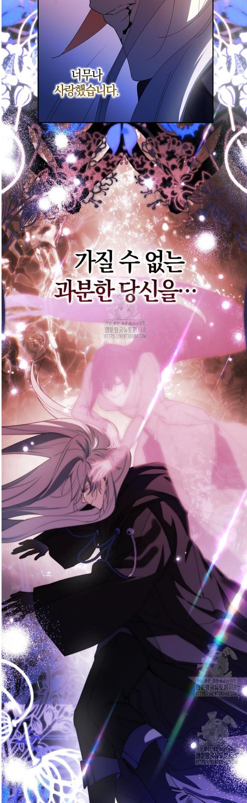038.jpg