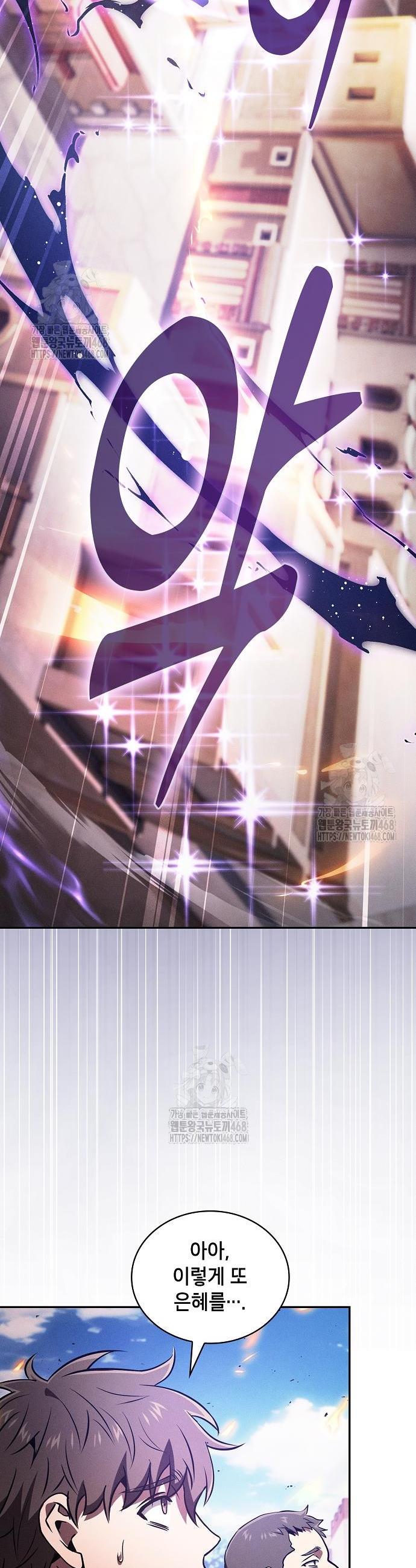 028.jpg