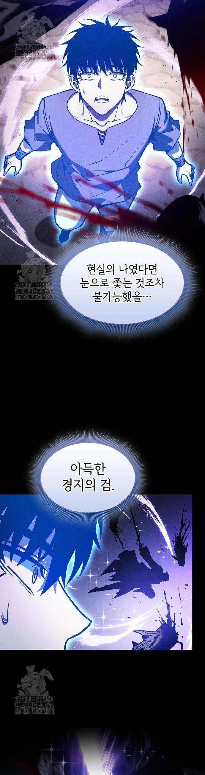 073.jpg
