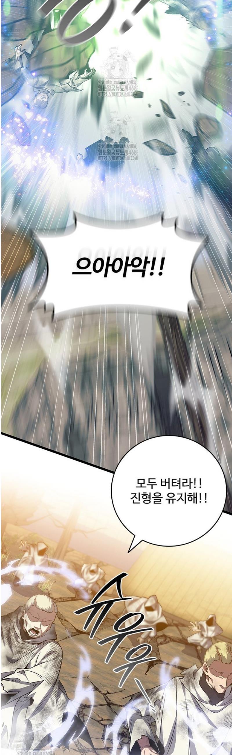 004.jpg