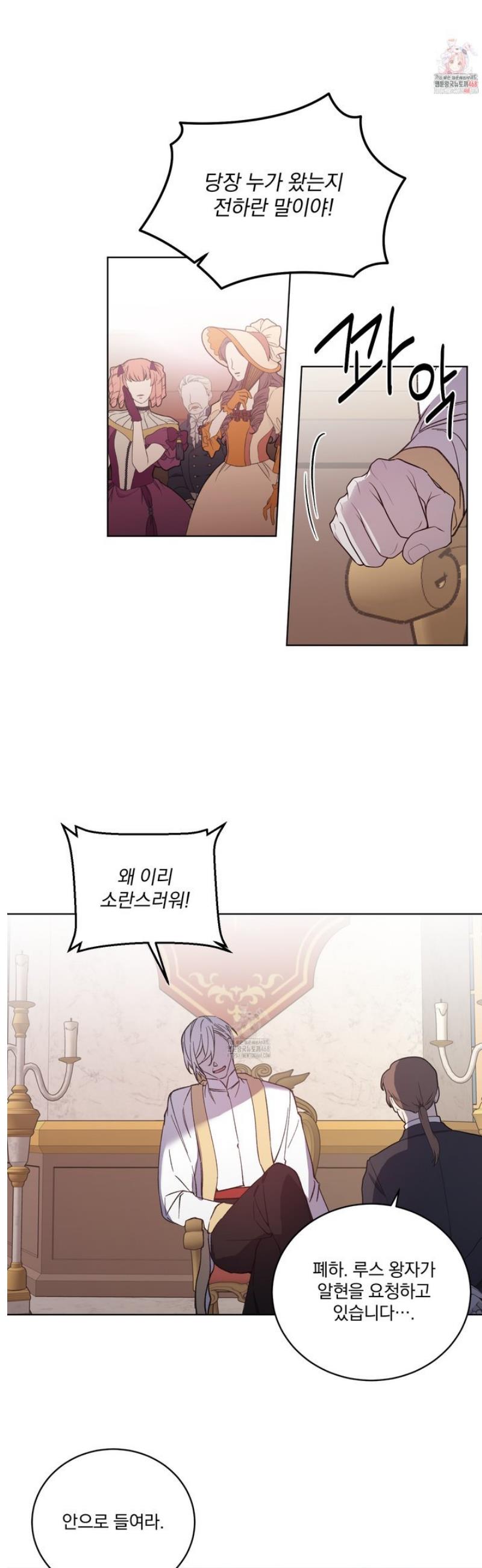 001.jpg