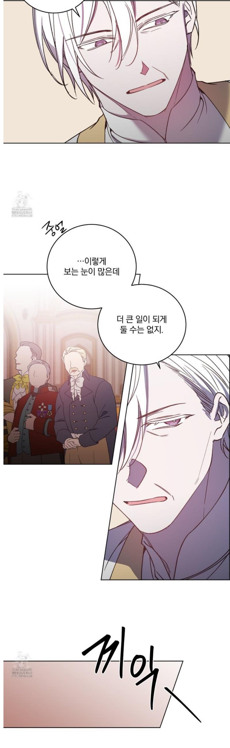 002.jpg
