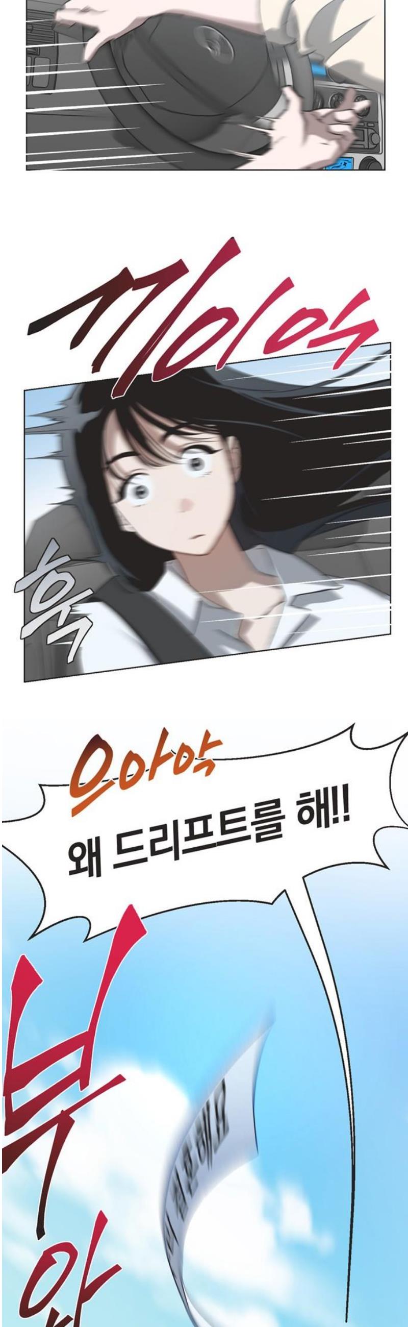 005.jpg