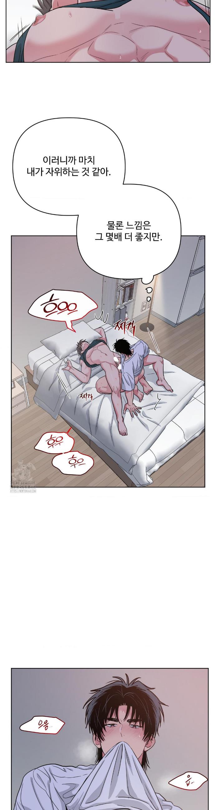 005.jpg