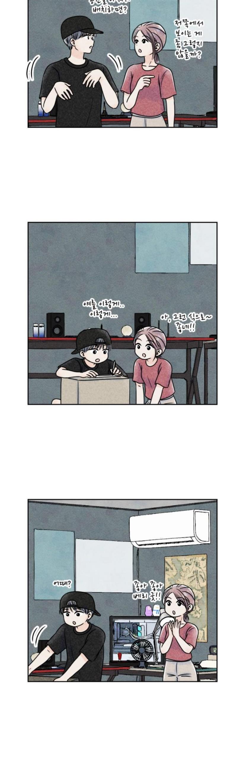 005.jpg