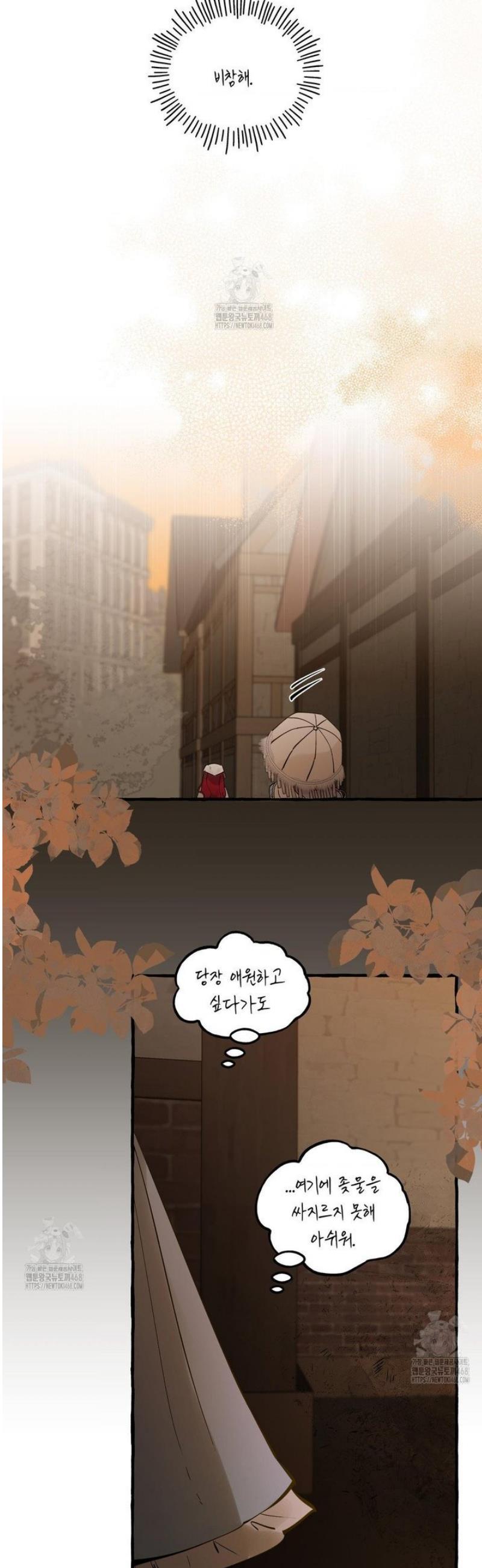 019.jpg