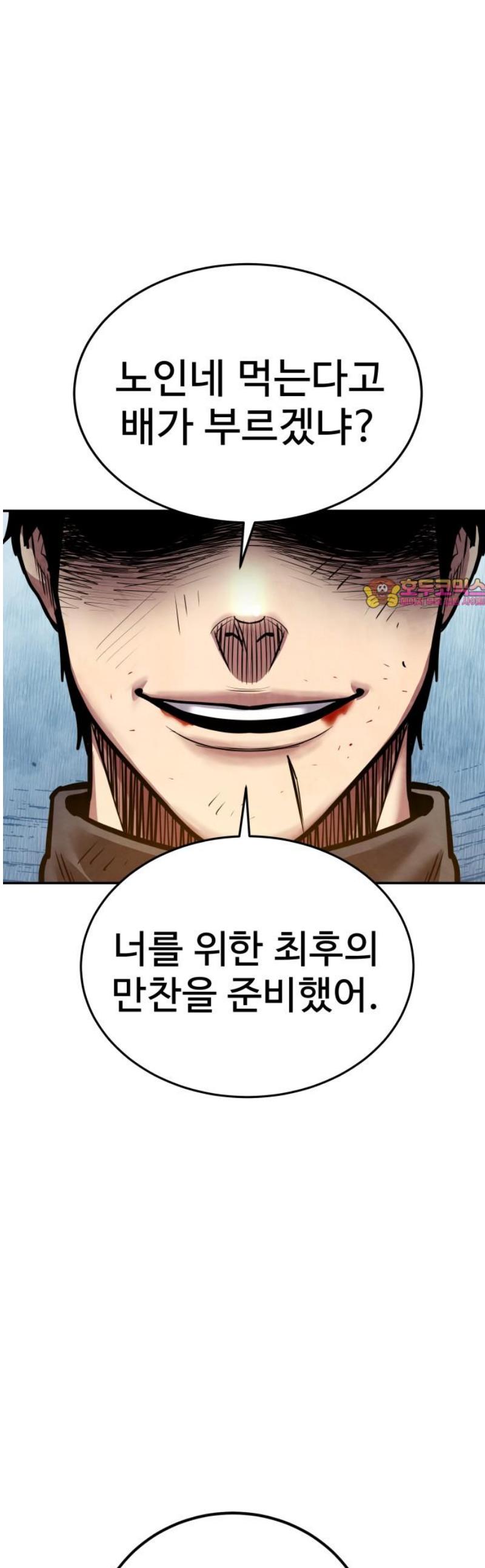 001.jpg