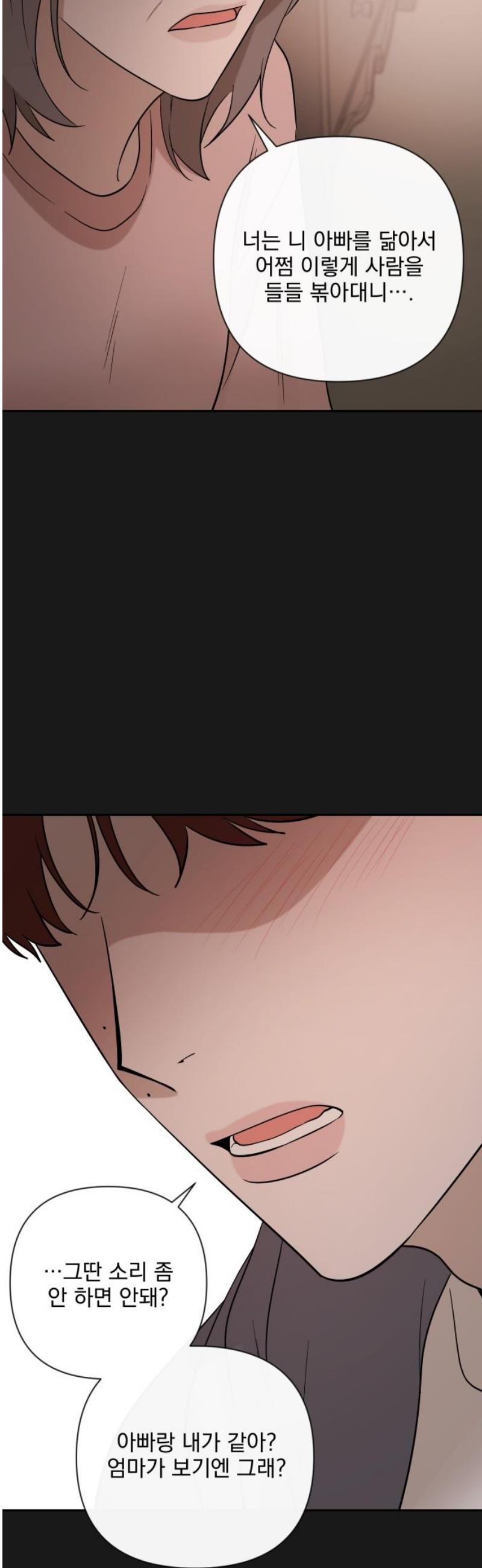 006.jpg