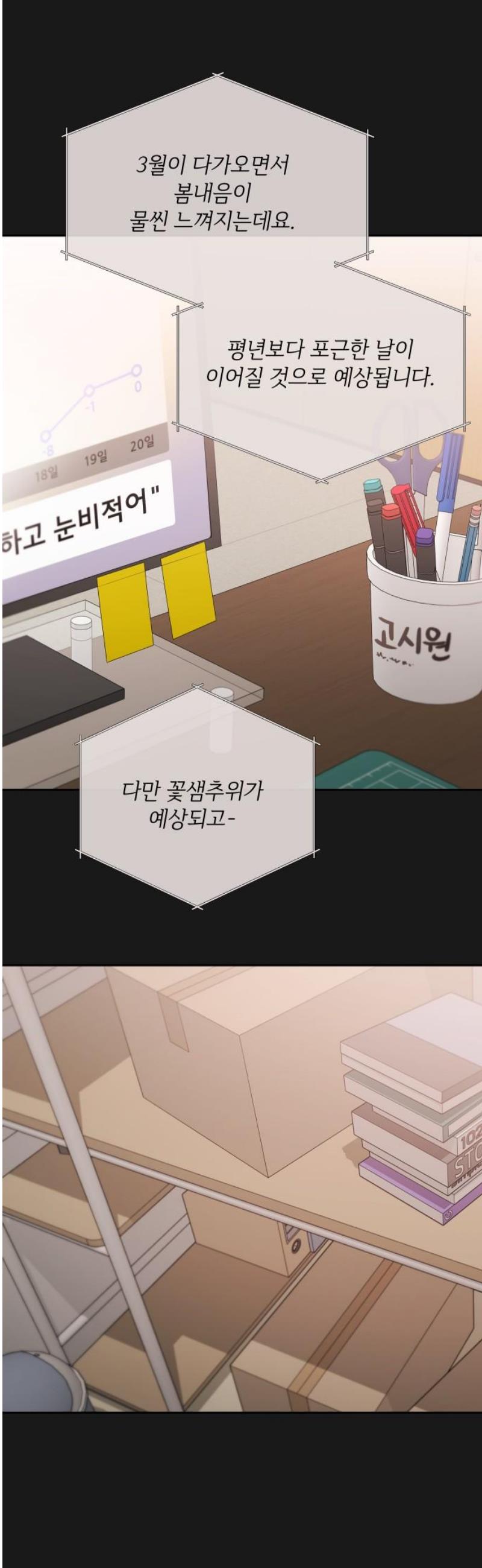 036.jpg